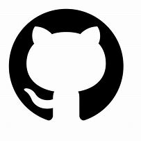 GitHub Icon